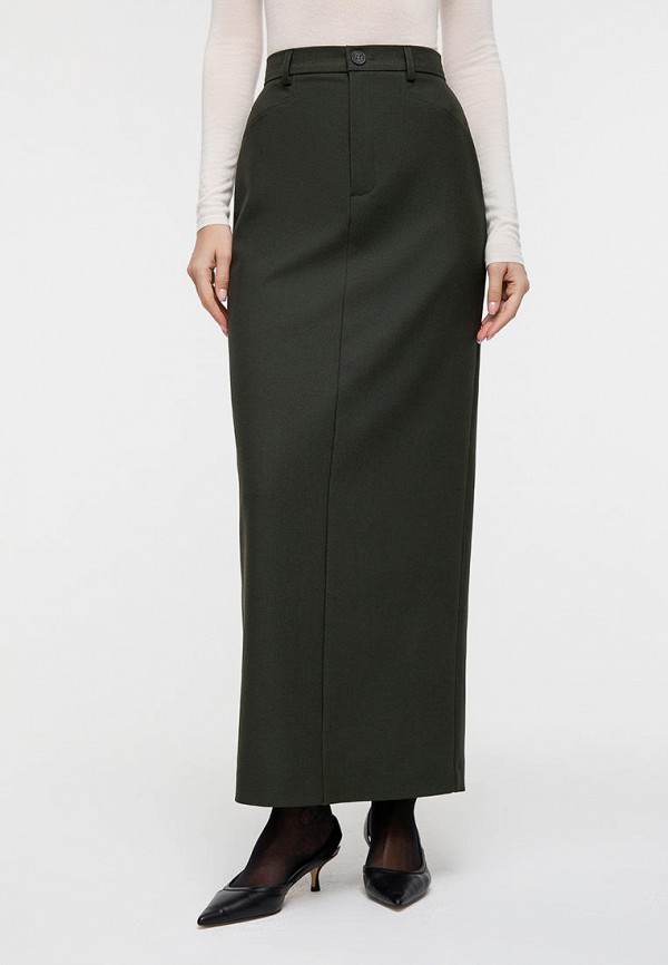 Anna Pekun Юбка - VIRGINIA - фото 1