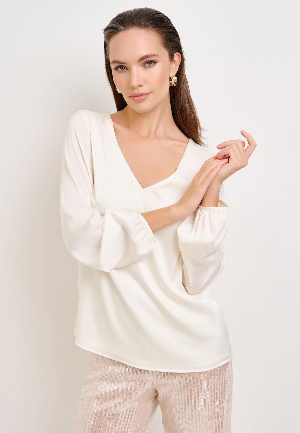 La selva Блуза - фото 3