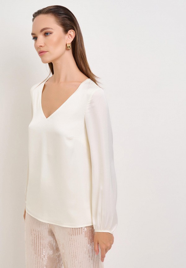 La selva Блуза - фото 4