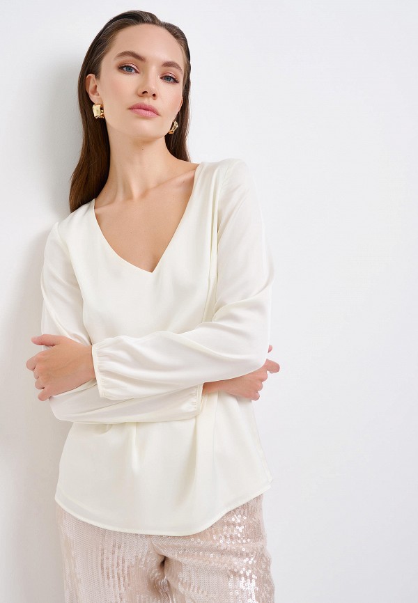 La selva Блуза - фото 6