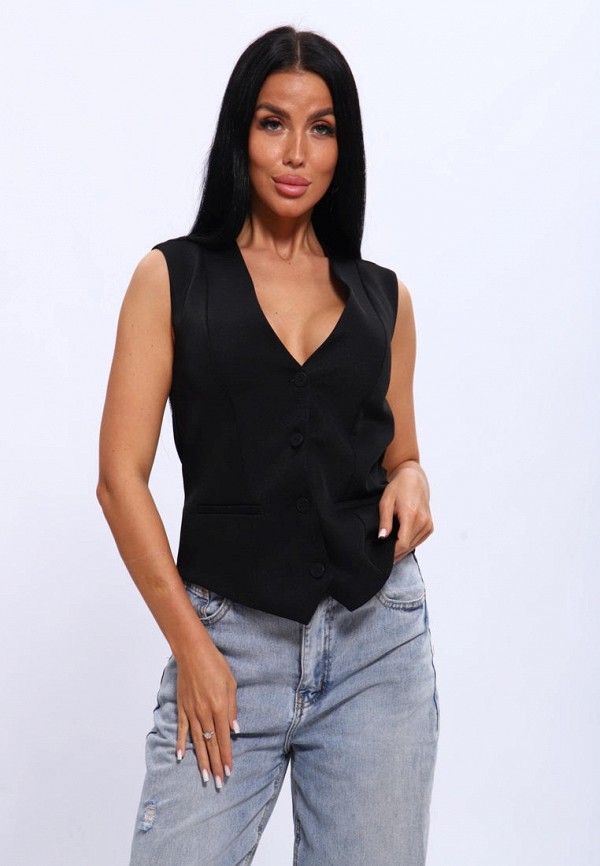 Ihomelux Жилет - фото 1