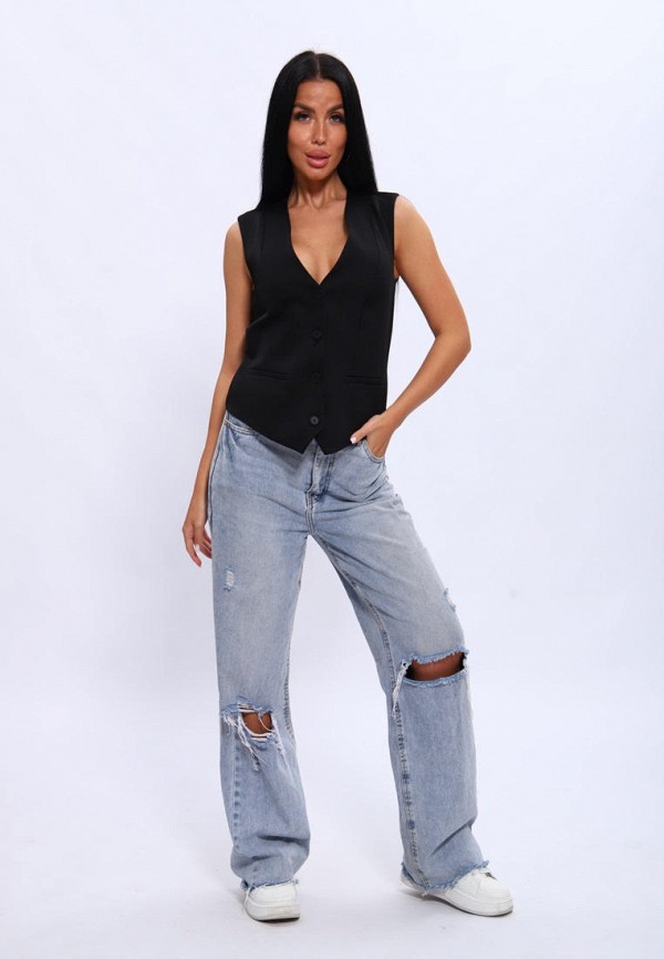 Ihomelux Жилет - фото 2