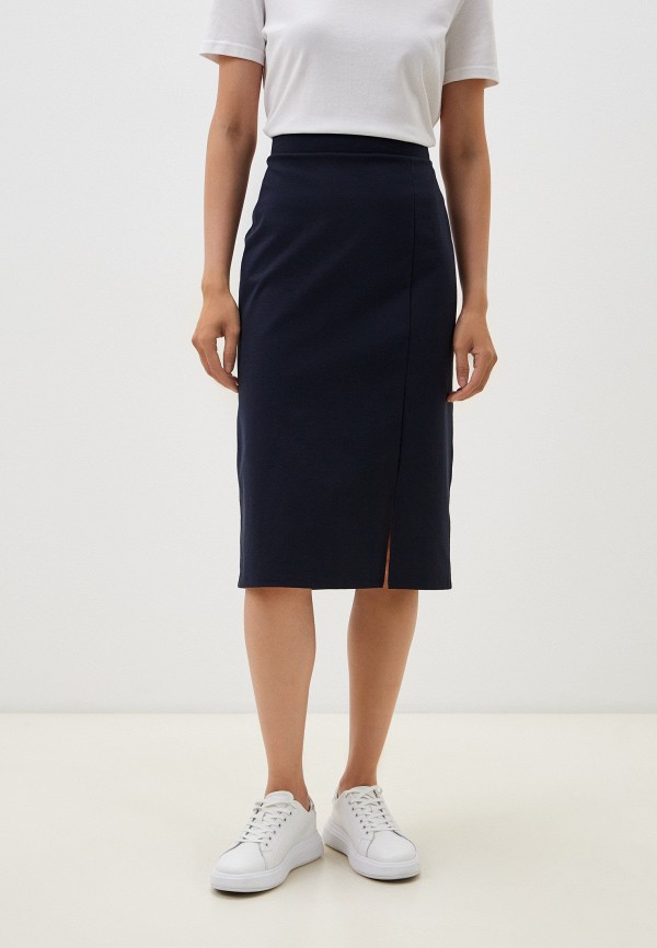 Tom Tailor Юбка - фото 1