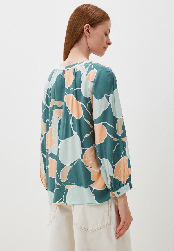 Tom Tailor Блуза - фото 3