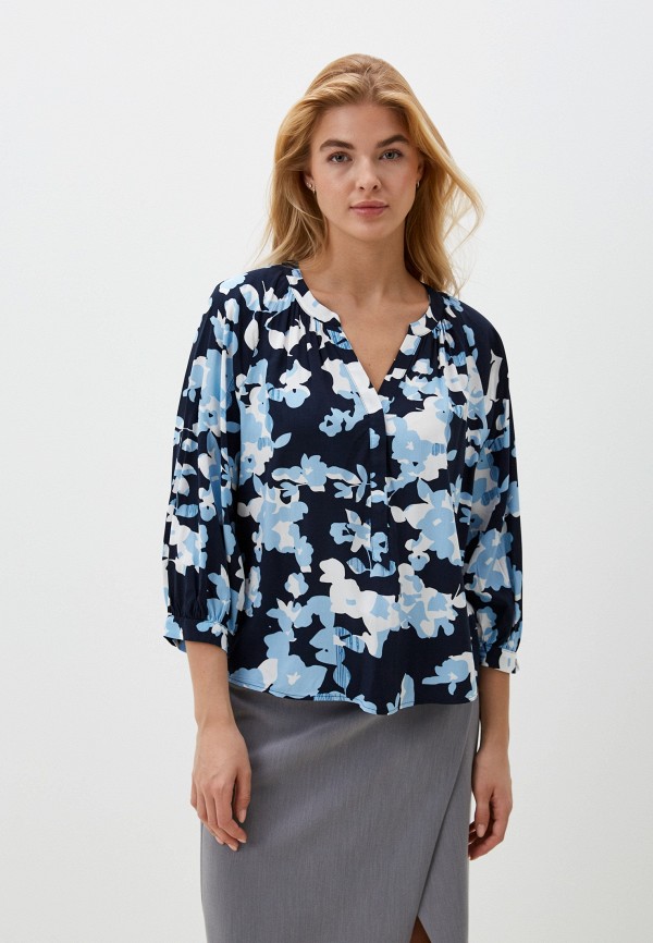 Tom Tailor Блуза - фото 1