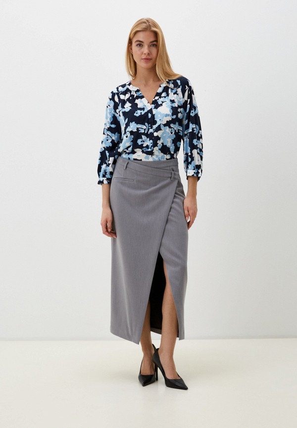 Tom Tailor Блуза - фото 2