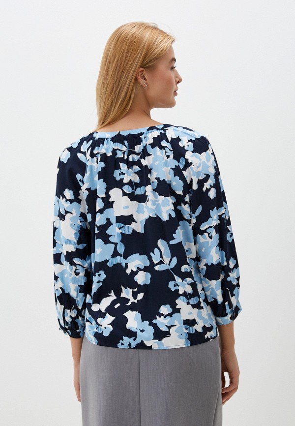 Tom Tailor Блуза - фото 3