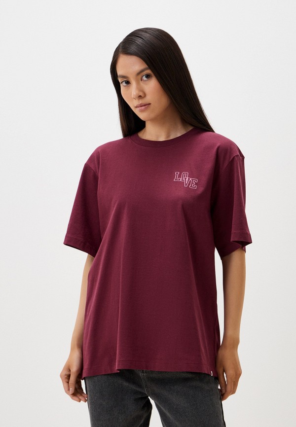 Tom Tailor Футболка - фото 1