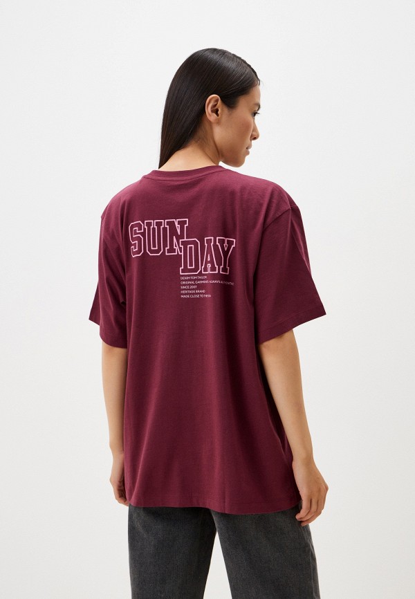 Tom Tailor Футболка - фото 2