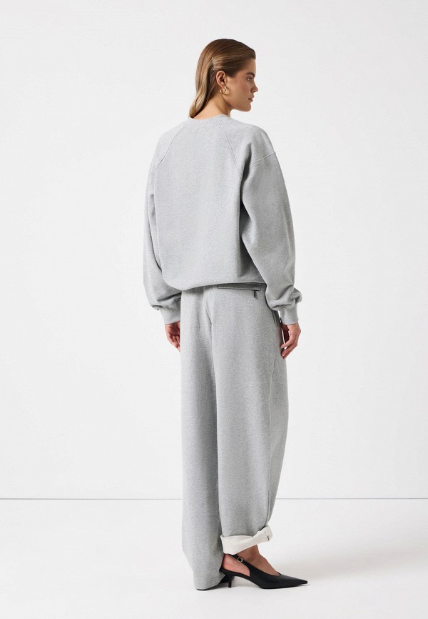 2Mood Свитшот - фото 3