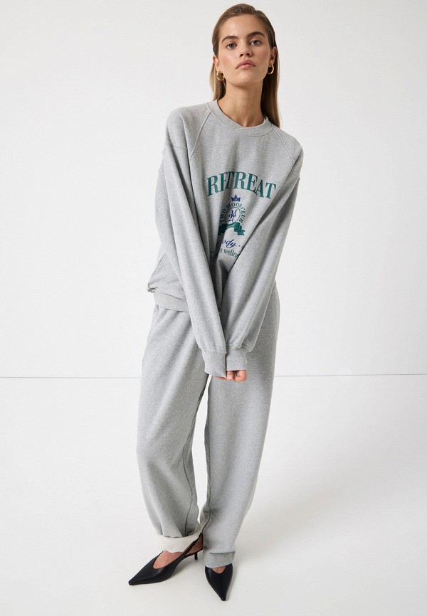 2Mood Свитшот - фото 5