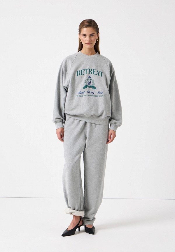 2Mood Свитшот - фото 2