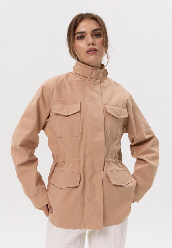 Manera Odevatca Парка - фото 1