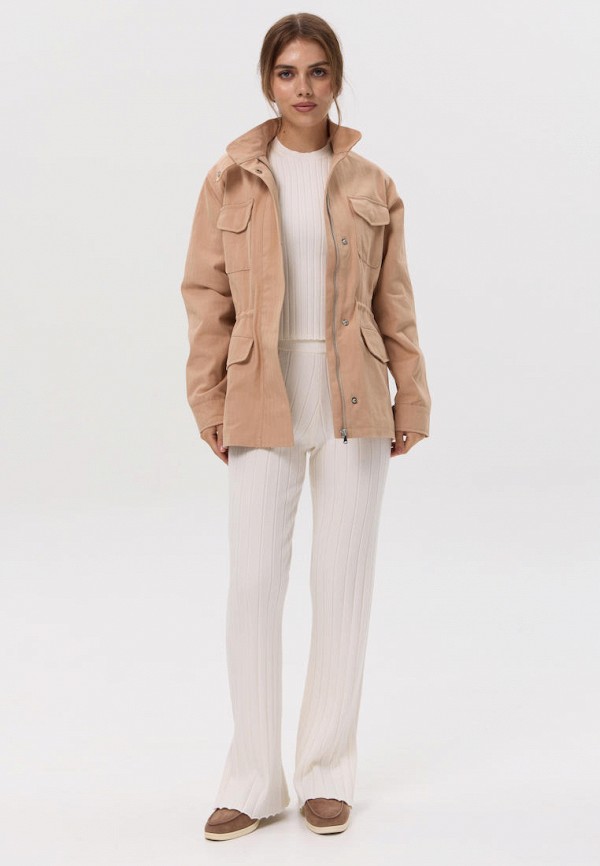 Manera Odevatca Парка - фото 2