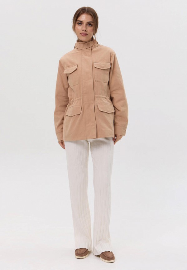 Manera Odevatca Парка - фото 5