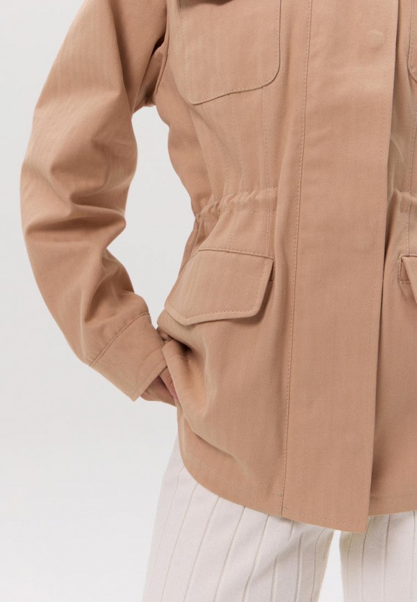 Manera Odevatca Парка - фото 6