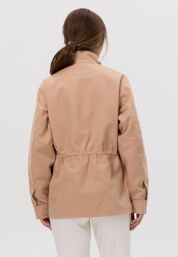 Manera Odevatca Парка - фото 3