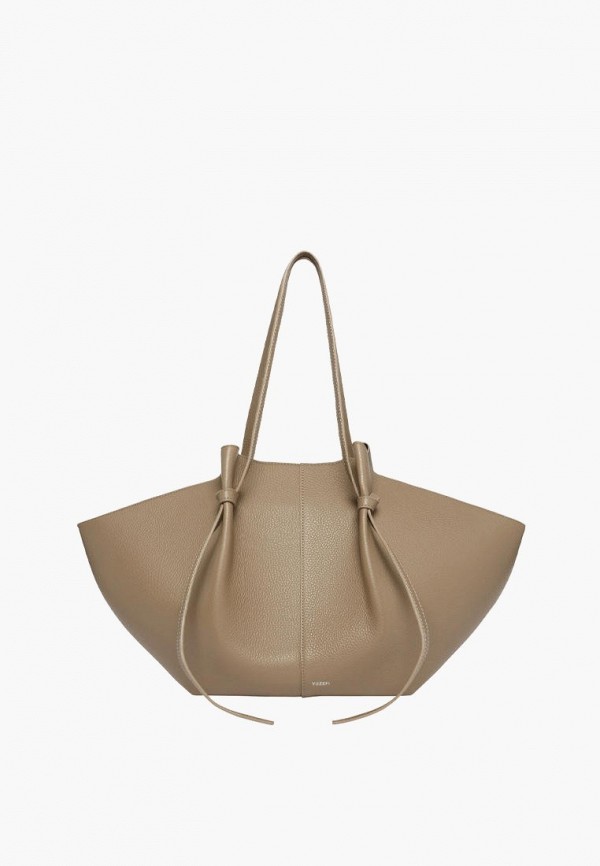 Yuzefi Сумка - Large Mochi - фото 1