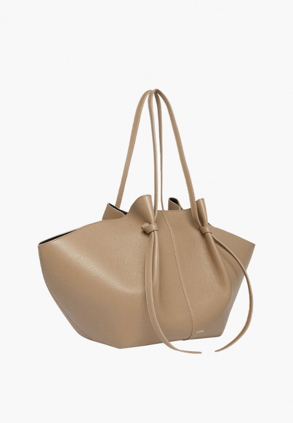 Yuzefi Сумка - Large Mochi - фото 2