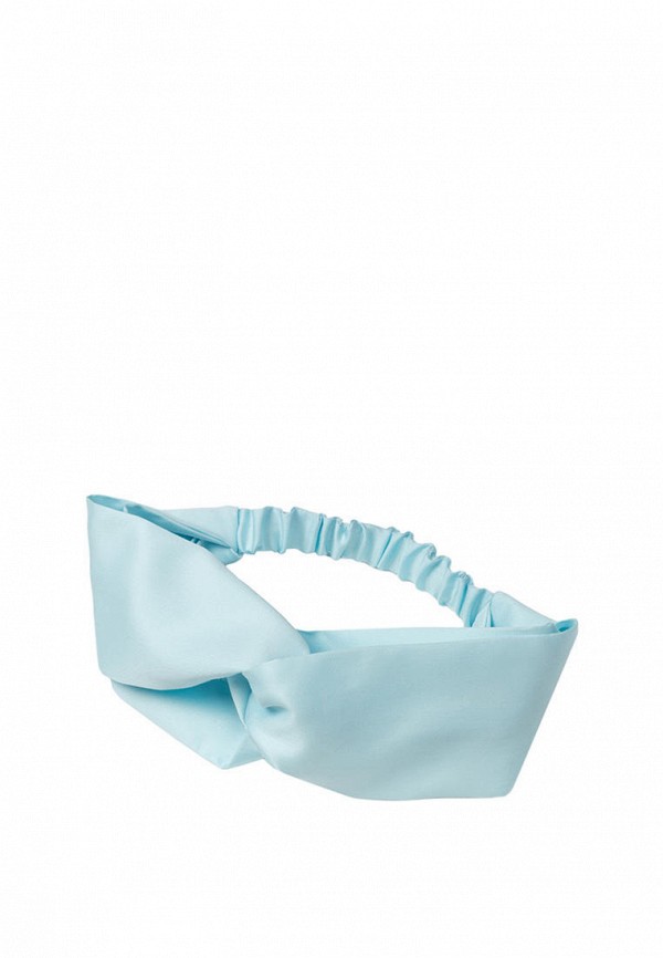 Bellehome Маска для сна, повязка, резинка для волос и мешок - Beauty Shiny Paradise - фото 3