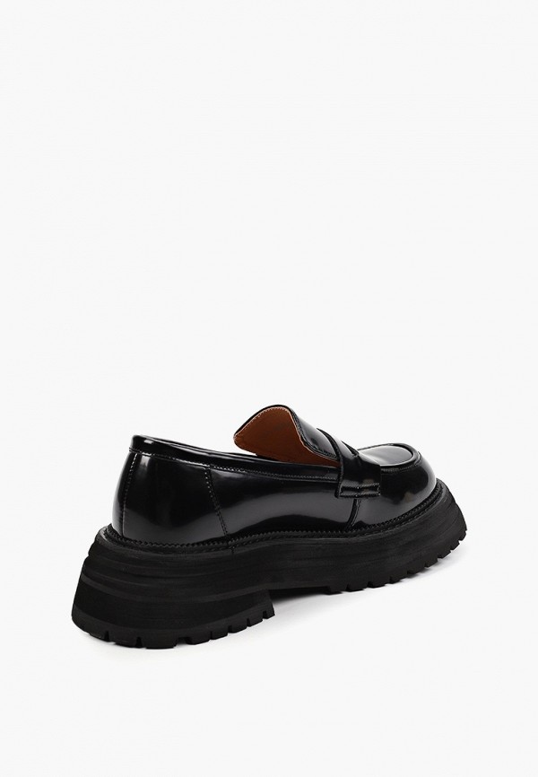 Lolli l Polli Лоферы - Полнота F (6) - фото 3