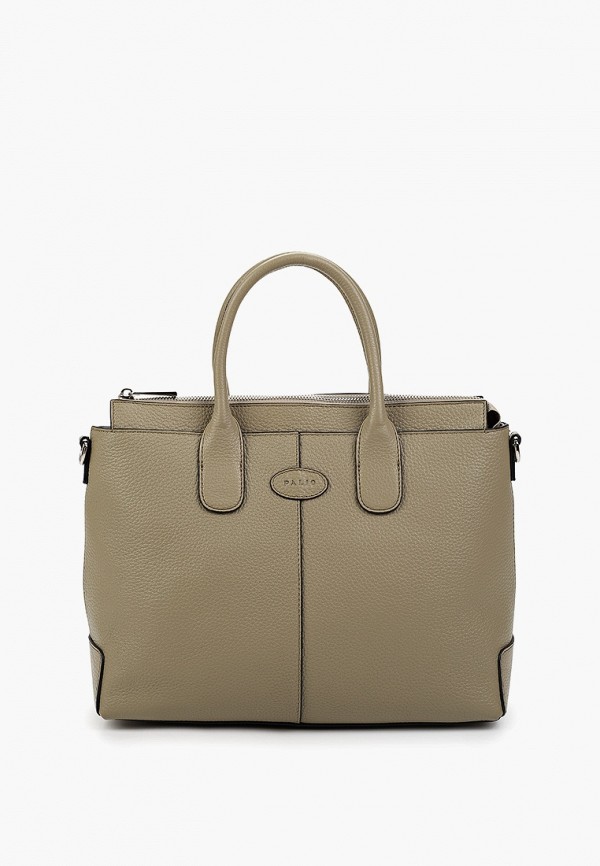 Palio Сумка - фото 1