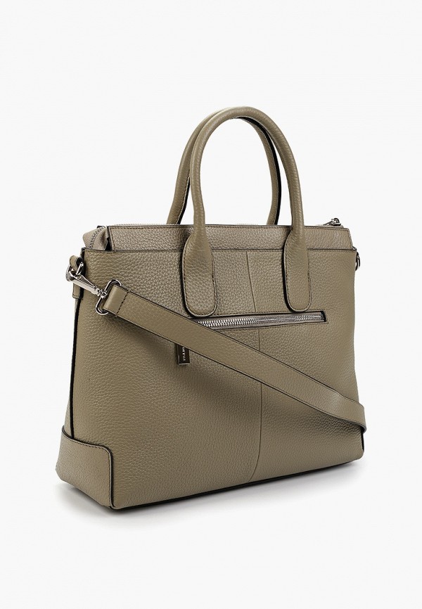 Palio Сумка - фото 2