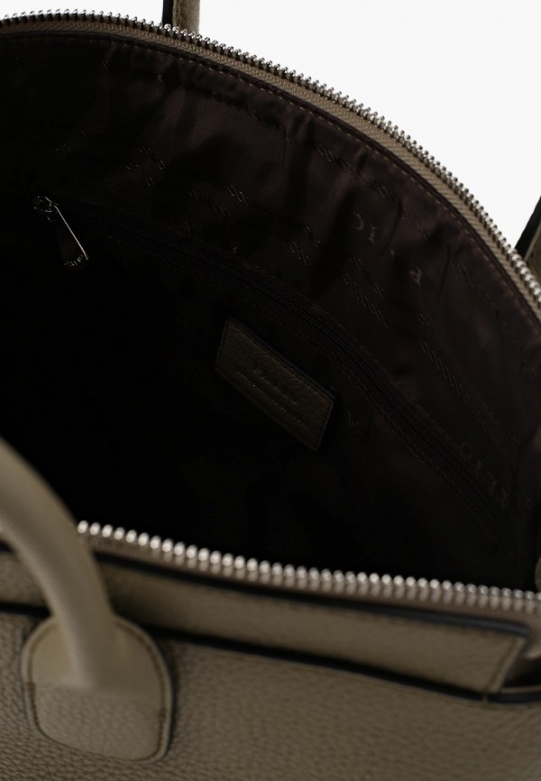 Palio Сумка - фото 3