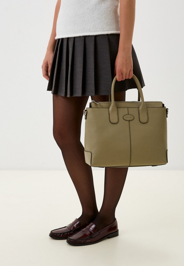 Palio Сумка - фото 4