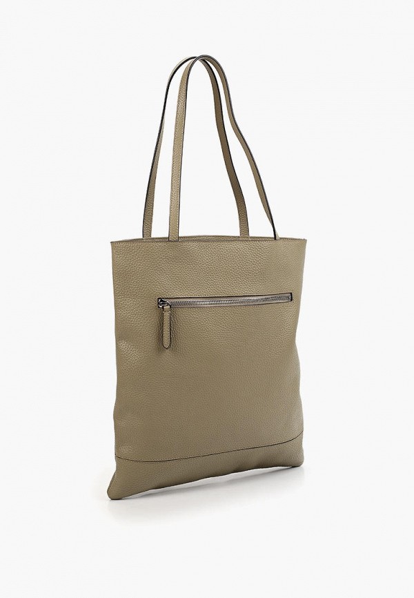 Palio Сумка - фото 2