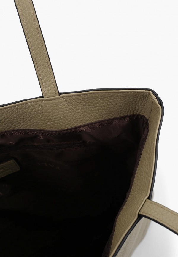 Palio Сумка - фото 3