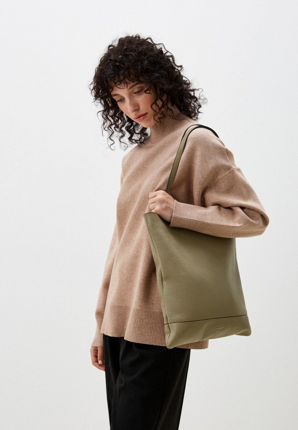 Palio Сумка - фото 4