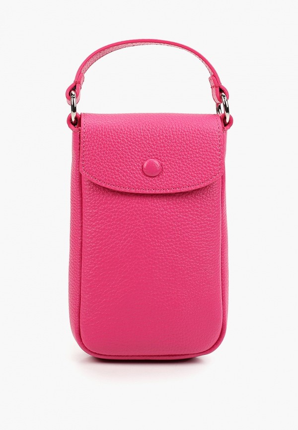 Palio Сумка - фото 1