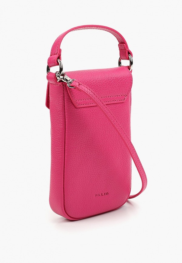 Palio Сумка - фото 2