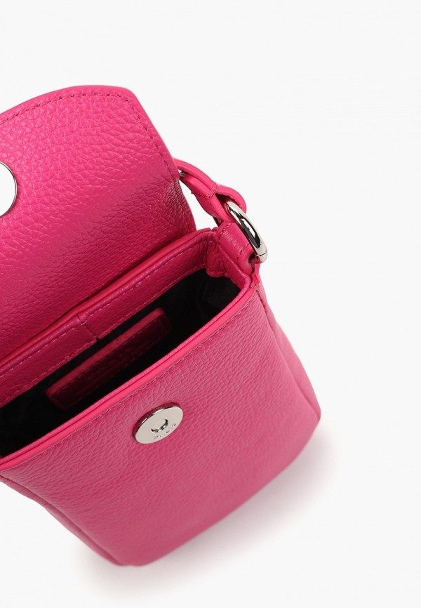 Palio Сумка - фото 3