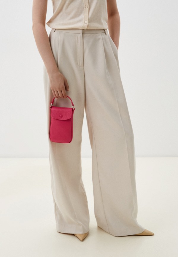 Palio Сумка - фото 4