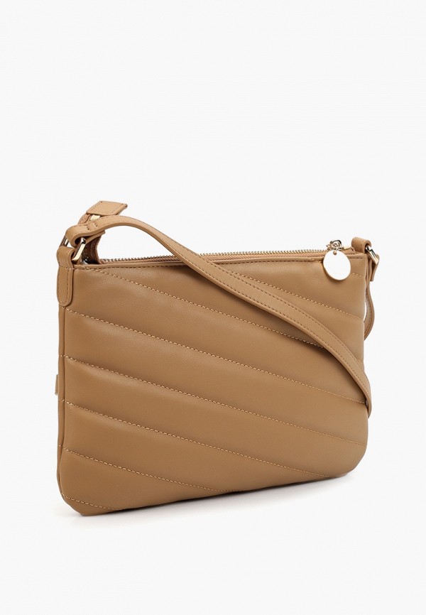 Palio Сумка - фото 2