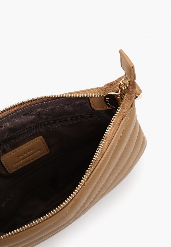 Palio Сумка - фото 3