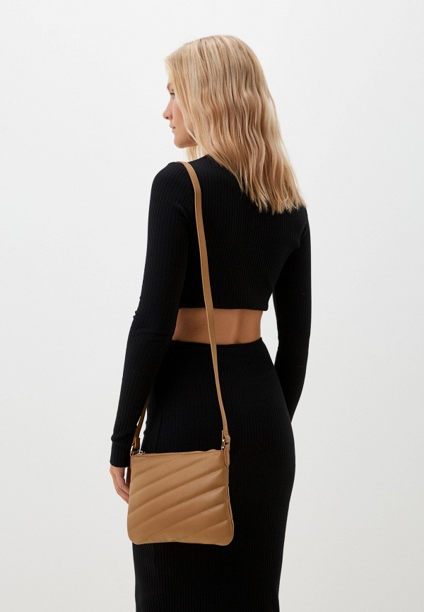 Palio Сумка - фото 4