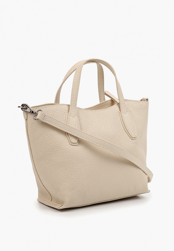 Palio Сумка и брелок - фото 2