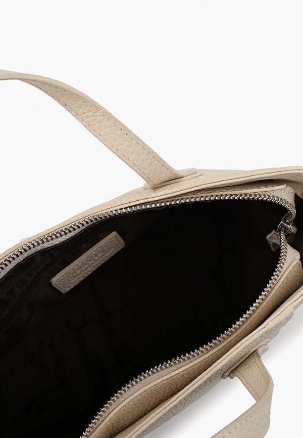 Palio Сумка и брелок - фото 3