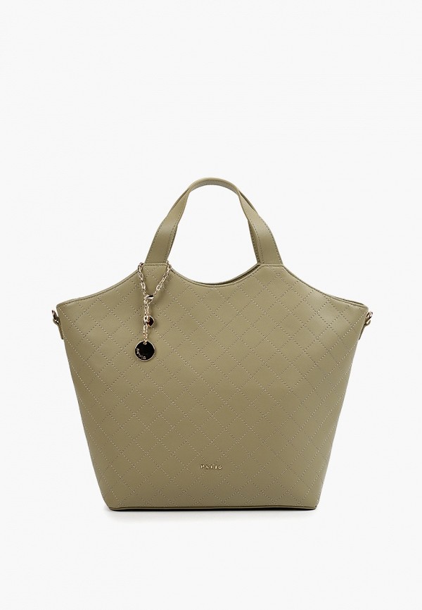 Palio Сумка и брелок - фото 1