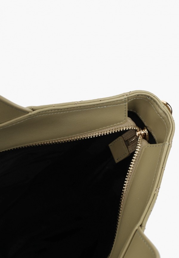 Palio Сумка и брелок - фото 3