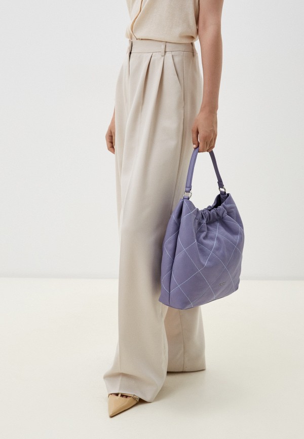 Palio Сумка - фото 4