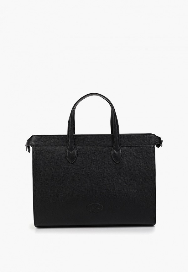 Palio Сумка - фото 1