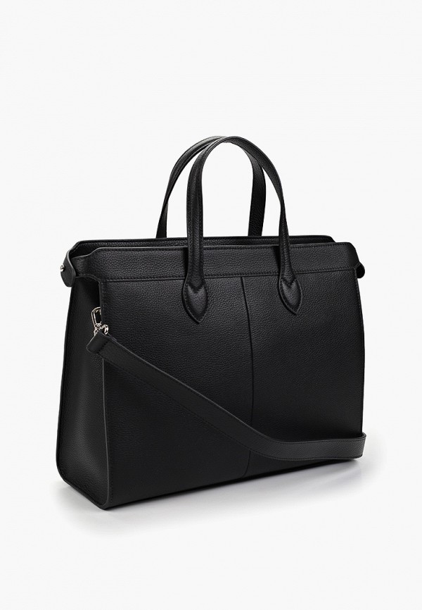 Palio Сумка - фото 2