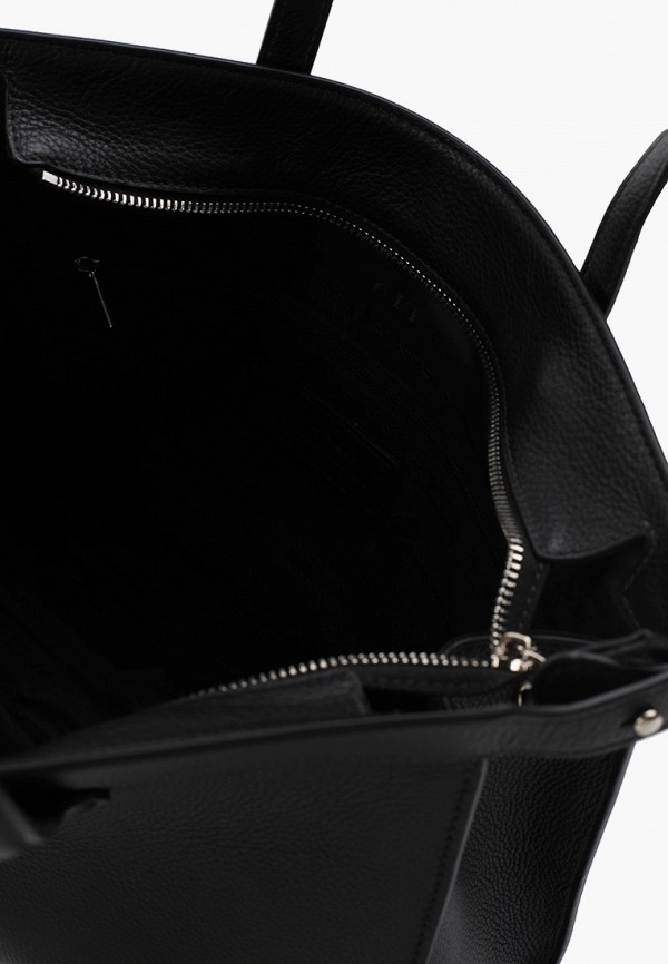 Palio Сумка - фото 3