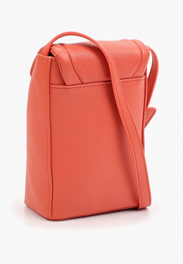 Palio Сумка - фото 2