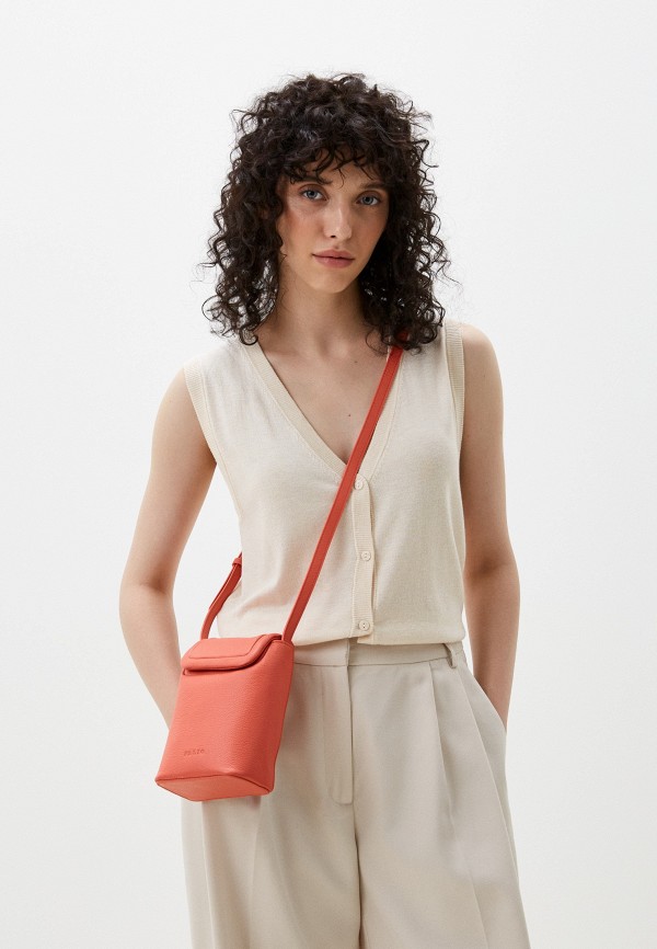 Palio Сумка - фото 4