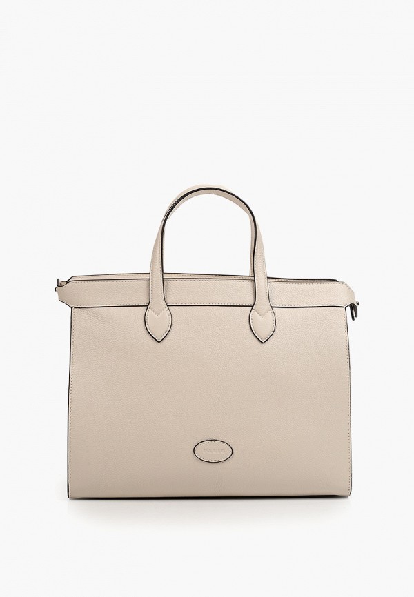 Palio Сумка - фото 1